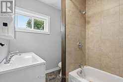 1320 ST JOSEPH ROAD | Embrun Ontario | Slide Image Twenty-three
