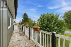 1320 ST JOSEPH ROAD | Embrun Ontario | Slide Image Twenty-seven