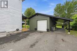1320 ST JOSEPH ROAD | Embrun Ontario | Slide Image Two