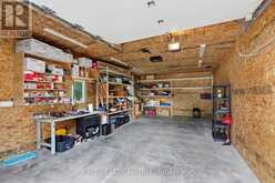 1320 ST JOSEPH ROAD | Embrun Ontario | Slide Image Thirty-one