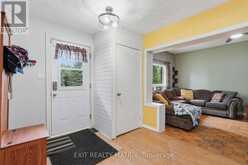 1320 ST JOSEPH ROAD | Embrun Ontario | Slide Image Four