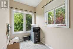 1320 ST JOSEPH ROAD | Embrun Ontario | Slide Image Fifteen