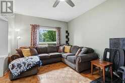 1320 ST JOSEPH ROAD | Embrun Ontario | Slide Image Six