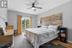 1320 ST JOSEPH ROAD | Embrun Ontario | Slide Image Seventeen
