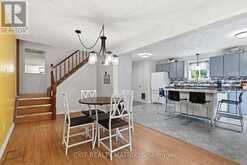1320 ST JOSEPH ROAD | Embrun Ontario | Slide Image Eight