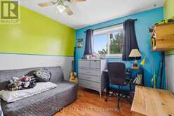 1320 ST JOSEPH ROAD | Embrun Ontario | Slide Image Nineteen