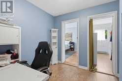 1320 ST JOSEPH ROAD | Embrun Ontario | Slide Image Twenty-two