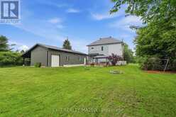 1320 ST JOSEPH ROAD | Embrun Ontario | Slide Image Three