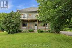 1320 ST JOSEPH ROAD | Embrun Ontario | Slide Image Thirty-two