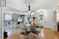 1320 ST JOSEPH ROAD | Embrun Ontario | Slide Image Nine