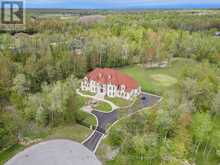 1413 BLACKHORSE COURT | Ottawa Ontario | Slide Image Forty-seven