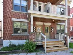 11 #'S1-3; 13 #'S 1-3 - 13 ACACIA AVENUE Ottawa Ontario, K1M 0P3