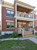 11 #'S1-3; 13 #'S 1-3 - 13 ACACIA AVENUE | Ottawa Ontario | Slide Image One