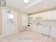 11 #'S1-3; 13 #'S 1-3 - 13 ACACIA AVENUE | Ottawa Ontario | Slide Image Ten