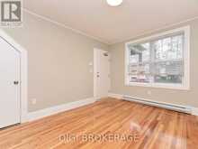 11 #'S1-3; 13 #'S 1-3 - 13 ACACIA AVENUE | Ottawa Ontario | Slide Image Twelve