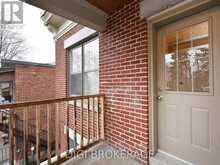 11 #'S1-3; 13 #'S 1-3 - 13 ACACIA AVENUE | Ottawa Ontario | Slide Image Twenty-one