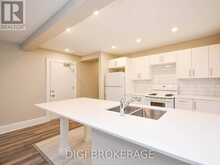 11 #'S1-3; 13 #'S 1-3 - 13 ACACIA AVENUE | Ottawa Ontario | Slide Image Twenty-four