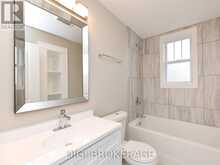 11 #'S1-3; 13 #'S 1-3 - 13 ACACIA AVENUE | Ottawa Ontario | Slide Image Twenty-eight