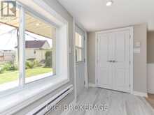 11 #'S1-3; 13 #'S 1-3 - 13 ACACIA AVENUE | Ottawa Ontario | Slide Image Thirty-five