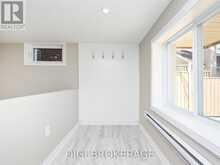 11 #'S1-3; 13 #'S 1-3 - 13 ACACIA AVENUE | Ottawa Ontario | Slide Image Thirty-six