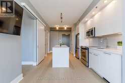 209 - 88 RICHMOND ROAD | Ottawa Ontario | Slide Image Eight
