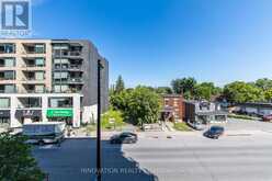 209 - 88 RICHMOND ROAD | Ottawa Ontario | Slide Image Forty-eight