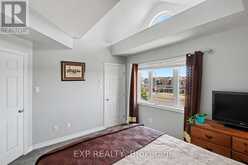 J - 135 HARTHILL WAY | Ottawa Ontario | Slide Image Seventeen