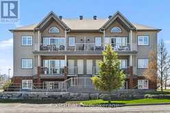 J - 135 HARTHILL WAY | Ottawa Ontario | Slide Image One