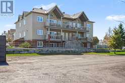 J - 135 HARTHILL WAY | Ottawa Ontario | Slide Image Two