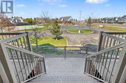 J - 135 HARTHILL WAY | Ottawa Ontario | Slide Image Four