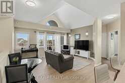 J - 135 HARTHILL WAY | Ottawa Ontario | Slide Image Eight