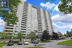 207 - 2625 REGINA STREET | Ottawa Ontario | Slide Image Two