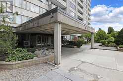 207 - 2625 REGINA STREET | Ottawa Ontario | Slide Image Three