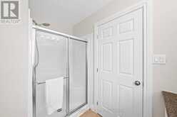 110 TEMPLETON COURT | Kemptville Ontario | Slide Image Nineteen