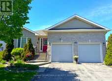 110 TEMPLETON COURT | Kemptville Ontario | Slide Image One