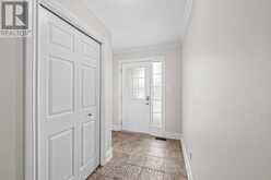 110 TEMPLETON COURT | Kemptville Ontario | Slide Image Two