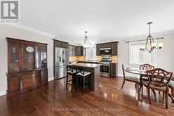 110 TEMPLETON COURT | Kemptville Ontario | Slide Image Eight