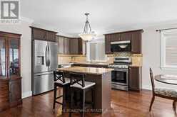 110 TEMPLETON COURT | Kemptville Ontario | Slide Image Nine