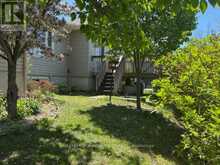 110 TEMPLETON COURT | Kemptville Ontario | Slide Image Thirty