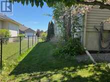 110 TEMPLETON COURT | Kemptville Ontario | Slide Image Thirty-two