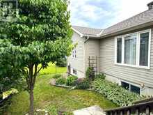110 TEMPLETON COURT | Kemptville Ontario | Slide Image Thirty-three