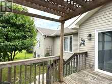 110 TEMPLETON COURT | Kemptville Ontario | Slide Image Thirty-four