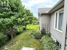 110 TEMPLETON COURT | Kemptville Ontario | Slide Image Thirty-five