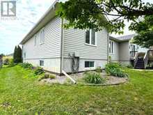 110 TEMPLETON COURT | Kemptville Ontario | Slide Image Thirty-six