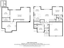110 TEMPLETON COURT | Kemptville Ontario | Slide Image Thirty-one