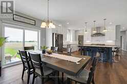 800 WABA ROAD | Mississippi Mills Ontario | Slide Image Ten
