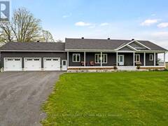 800 WABA ROAD Mississippi Mills Ontario, K0A 2X0