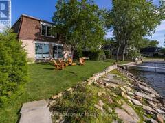 104 AVENUE 4A Carleton Place Ontario, K7C 3P2