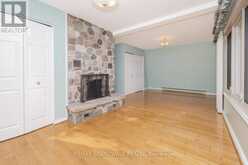 104 AVENUE 4A | Carleton Place Ontario | Slide Image Thirty-two