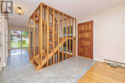 104 AVENUE 4A | Carleton Place Ontario | Slide Image Nine